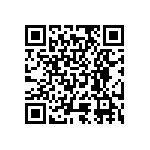 RT0805BRB0782RL QRCode