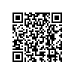 RT0805BRB07866RL QRCode