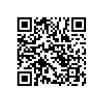 RT0805BRB0786K6L QRCode