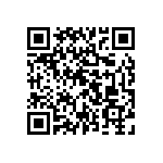 RT0805BRB078K06L QRCode