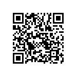 RT0805BRB07910RL QRCode