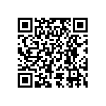 RT0805BRB07976RL QRCode