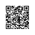 RT0805BRC07105KL QRCode