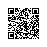 RT0805BRC0710R7L QRCode