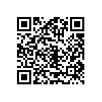 RT0805BRC07115KL QRCode