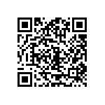 RT0805BRC07115RL QRCode