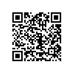 RT0805BRC07118KL QRCode