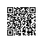 RT0805BRC0711R3L QRCode