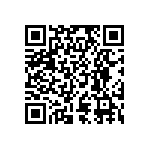 RT0805BRC0711R5L QRCode