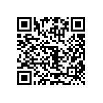 RT0805BRC0711RL QRCode