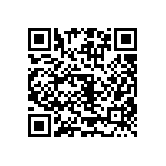 RT0805BRC0712KL QRCode