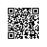 RT0805BRC0712R7L QRCode