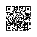 RT0805BRC0712RL QRCode