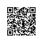 RT0805BRC07140RL QRCode