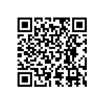 RT0805BRC0715KL QRCode