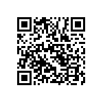 RT0805BRC0718K7L QRCode