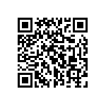 RT0805BRC07196KL QRCode