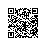 RT0805BRC071K3L QRCode