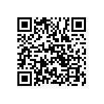 RT0805BRC071K47L QRCode