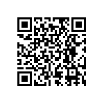 RT0805BRC071K5L QRCode