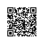 RT0805BRC071K6L QRCode