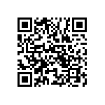 RT0805BRC07215KL QRCode