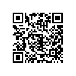 RT0805BRC0721KL QRCode