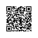 RT0805BRC07220KL QRCode