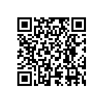 RT0805BRC07243KL QRCode