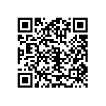 RT0805BRC07249KL QRCode