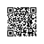 RT0805BRC0724R9L QRCode