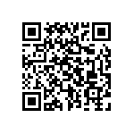 RT0805BRC07255KL QRCode