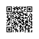 RT0805BRC07270KL QRCode