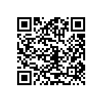 RT0805BRC0727K4L QRCode