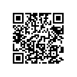 RT0805BRC0727RL QRCode