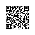 RT0805BRC07280RL QRCode