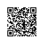 RT0805BRC072K21L QRCode