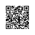 RT0805BRC072K26L QRCode