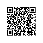 RT0805BRC072K55L QRCode