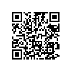 RT0805BRC072K87L QRCode