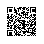 RT0805BRC072K8L QRCode