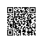 RT0805BRC0730KL QRCode