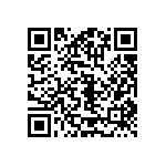 RT0805BRC0730R9L QRCode