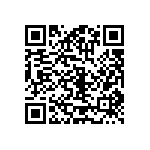 RT0805BRC0731R6L QRCode