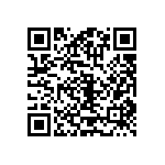 RT0805BRC07332KL QRCode