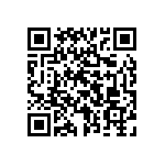 RT0805BRC07348RL QRCode