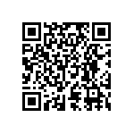 RT0805BRC0739K2L QRCode