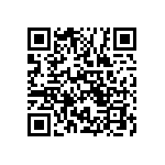 RT0805BRC073K48L QRCode