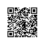 RT0805BRC073K57L QRCode