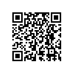 RT0805BRC073K65L QRCode